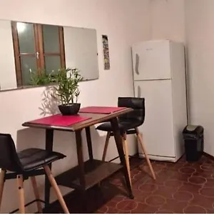  Apartamento Lindo Dpto En La Mejor Zona De