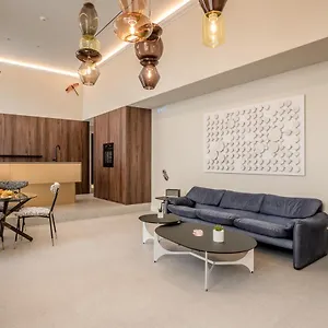https://desertia-luxury-living-apartments-heraklion.rethymnohotels.net