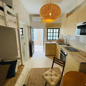 https://apartamento-praia-armao-de-pra.hotelaalgarve.com