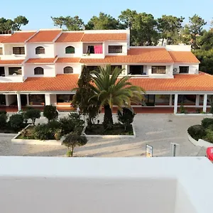 https://albufeira-falsia-elegant-by-homing.hotelaalgarve.com