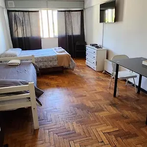  Apartamento Monoambiente Centrico