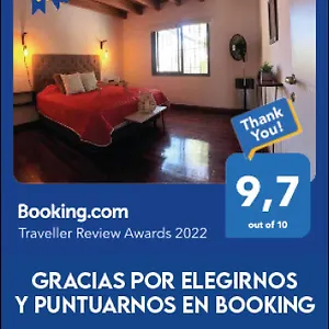  Apartamento Escapada A Placeres De La Ciudad Y Su Parque