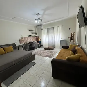 https://koa-apartment-korce.albaniahotels.org