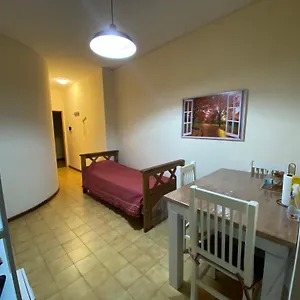  Apartamento Cabernet Departamento De 2 Ambientes
